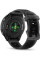 Умные часы Garmin Forerunner 570 47 мм
