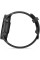 Умные часы Garmin Forerunner 570 47 мм