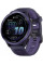 Умные часы Garmin Forerunner 570 47 мм