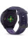 Умные часы Garmin Forerunner 570 47 мм