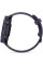 Умные часы Garmin Forerunner 570 47 мм