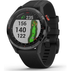 Умные часы Garmin Approach S62