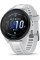 Умные часы Garmin Forerunner 165