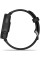 Умные часы Garmin Forerunner 165