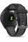 Умные часы Garmin Forerunner 165