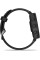 Умные часы Garmin Forerunner 165