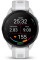 Умные часы Garmin Forerunner 165