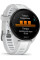 Умные часы Garmin Forerunner 165