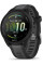 Умные часы Garmin Forerunner 165