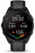 Умные часы Garmin Forerunner 165