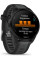 Умные часы Garmin Forerunner 165