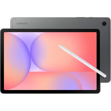 Планшет Samsung Galaxy Tab S10 Lite 5G SM-X406 6GB/128GB