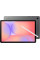 Планшет Samsung Galaxy Tab S10 Lite 5G SM-X406 6GB/128GB