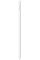 Планшет Samsung Galaxy Tab S10 Lite 5G SM-X406 6GB/128GB