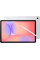 Планшет Samsung Galaxy Tab S10 Lite 5G SM-X406 6GB/128GB