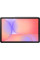 Планшет Samsung Galaxy Tab S10 Lite 5G SM-X406 8GB/256GB