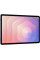 Планшет Samsung Galaxy Tab S11 5G SM-X736 12GB/128GB