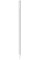 Планшет Samsung Galaxy Tab S11 5G SM-X736 12GB/128GB