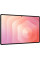 Планшет Samsung Galaxy Tab S11 Ultra Wi-Fi SM-X930 12GB/256GB