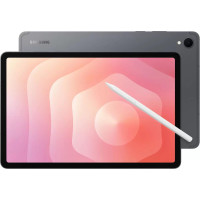 Планшет Samsung Galaxy Tab S11 5G SM-X736 12GB/256GB