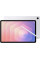 Планшет Samsung Galaxy Tab S11 5G SM-X736 12GB/256GB