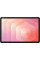 Планшет Samsung Galaxy Tab S11 5G SM-X736 12GB/256GB