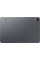 Планшет Samsung Galaxy Tab S11 5G SM-X736 12GB/256GB