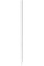 Планшет Samsung Galaxy Tab S11 5G SM-X736 12GB/512GB