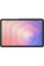 Планшет Samsung Galaxy Tab S11 5G SM-X736 12GB/512GB