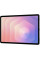 Планшет Samsung Galaxy Tab S11 5G SM-X736 12GB/512GB