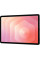 Планшет Samsung Galaxy Tab S11 5G SM-X736 12GB/512GB