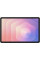 Планшет Samsung Galaxy Tab S11 Wi-Fi SM-X730 12GB/512GB