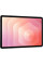 Планшет Samsung Galaxy Tab S11 Wi-Fi SM-X730 12GB/512GB