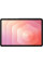 Планшет Samsung Galaxy Tab S11 Wi-Fi SM-X730 12GB/512GB