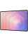 Планшет Samsung Galaxy Tab S11 Ultra Wi-Fi SM-X930 12GB/512GB