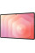 Планшет Samsung Galaxy Tab S11 Ultra Wi-Fi SM-X930 12GB/512GB