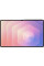 Планшет Samsung Galaxy Tab S11 Ultra Wi-Fi SM-X930 16GB/1TB