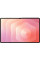 Планшет Samsung Galaxy Tab S11 Ultra Wi-Fi SM-X930 16GB/1TB