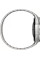 Умные часы Huawei Watch GT 6 Pro 46 мм (серебристый, с серебристым браслетом, международная версия)