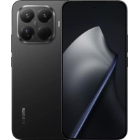 Xiaomi 15T Pro 12GB/1TB