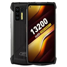 Ulefone Power Armor 13
