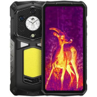 Ulefone Armor 29 Pro Thermal Version 16GB/512GB