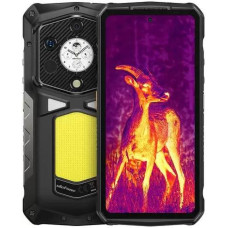 Ulefone Armor 29 Pro Thermal Version 16GB/512GB
