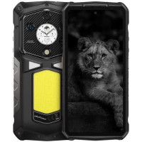 Ulefone Armor 29 Pro 16GB/512GB