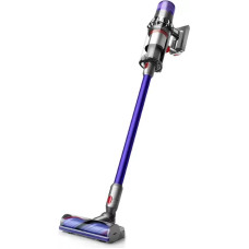 Пылесос Dyson V11 Advanced