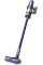 Пылесос Dyson V11 Advanced Пылесос Dyson V11 Advanced