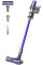 Пылесос Dyson V11 Advanced Пылесос Dyson V11 Advanced