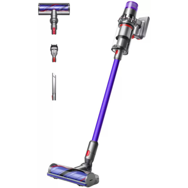 Пылесос Dyson V11 Advanced Пылесос Dyson V11 Advanced