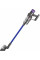 Пылесос Dyson V11 Advanced Пылесос Dyson V11 Advanced