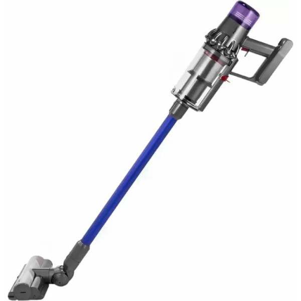 Пылесос Dyson V11 Advanced Пылесос Dyson V11 Advanced